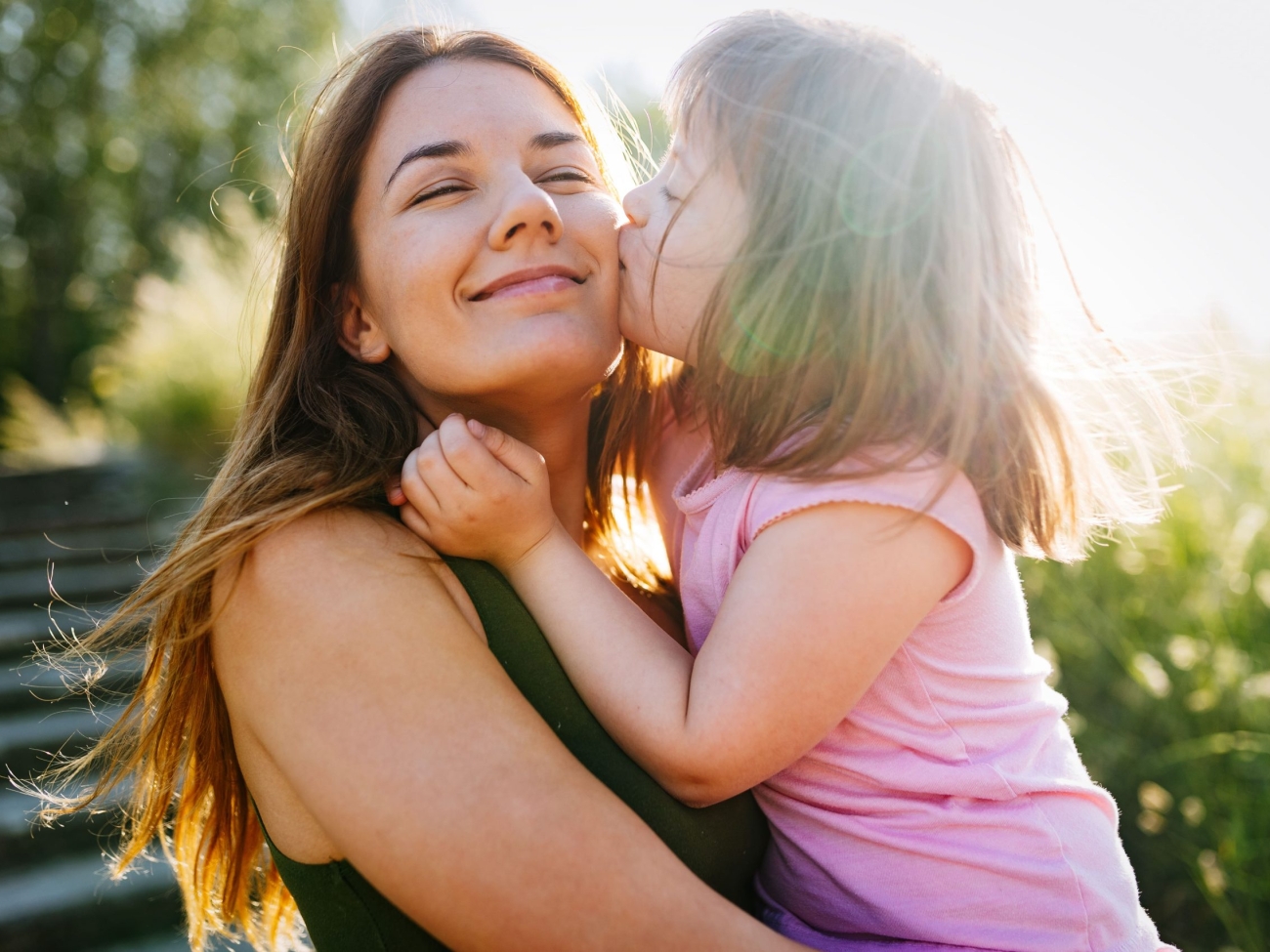 little-girl-with-special-needs-enjoy-spending-time-2022-02-08-22-39-26-utc-min