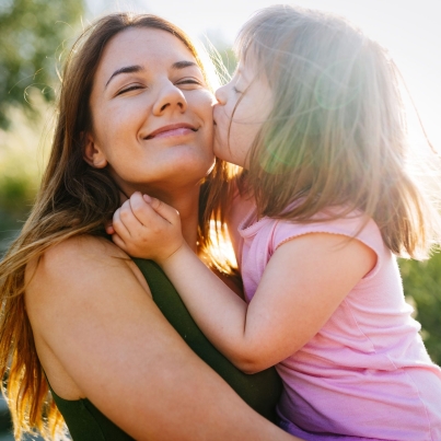 little-girl-with-special-needs-enjoy-spending-time-2022-02-08-22-39-26-utc-min
