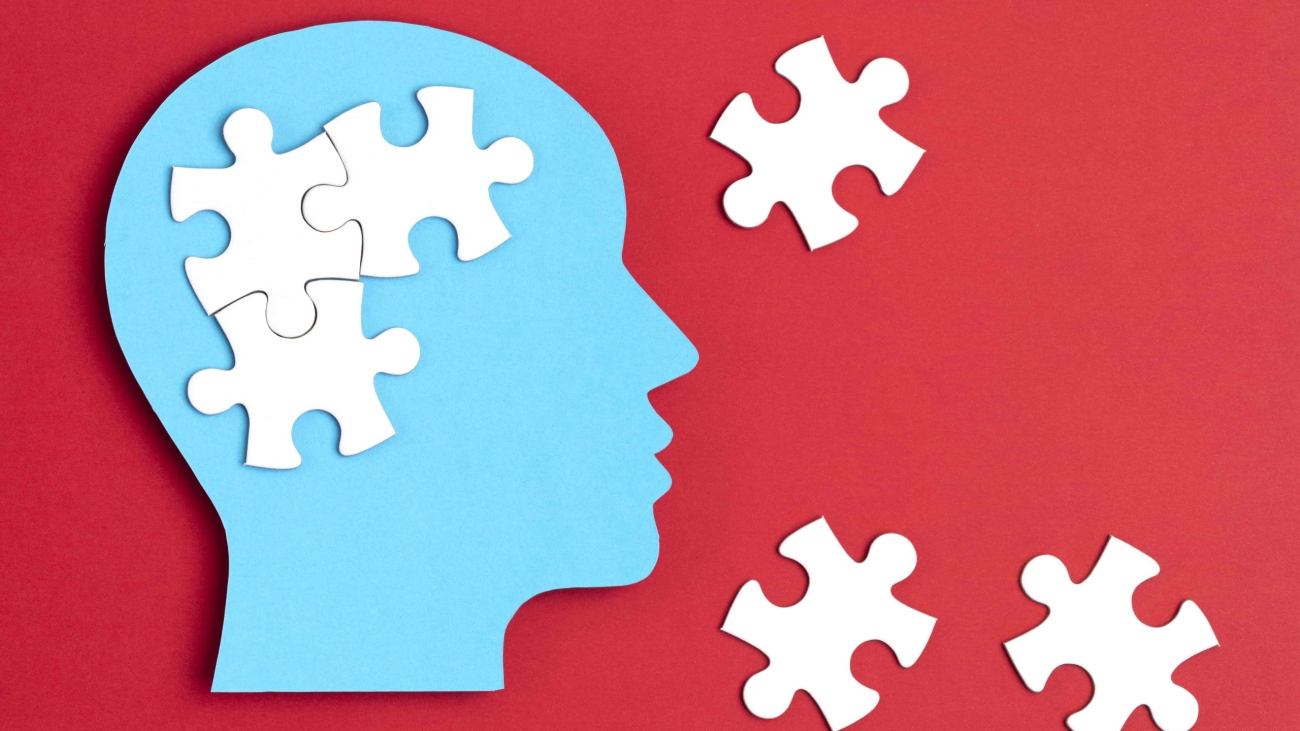 papercut-head-with-jigsaw-puzzle-pieces-inside-me-2021-09-01-06-36-23-utc-min