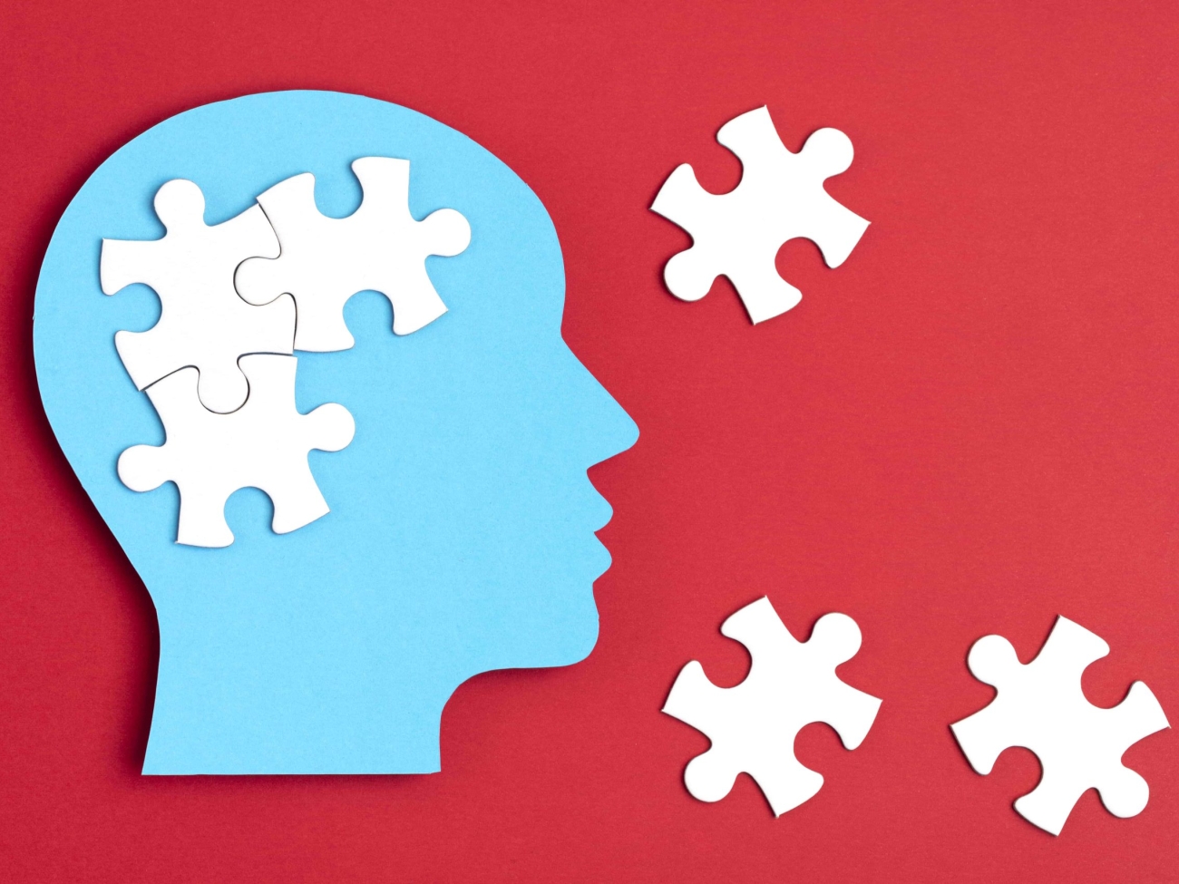 papercut-head-with-jigsaw-puzzle-pieces-inside-me-2021-09-01-06-36-23-utc-min