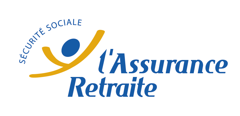 Assurance_Retraite