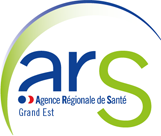 Logo ARS