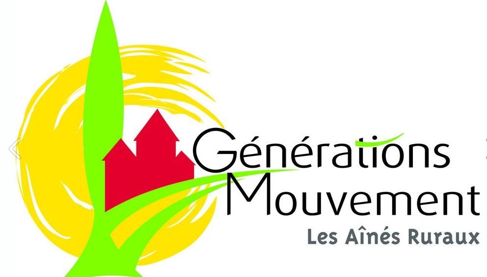 Logo-Ainés-Ruraux-Génération-mouvement