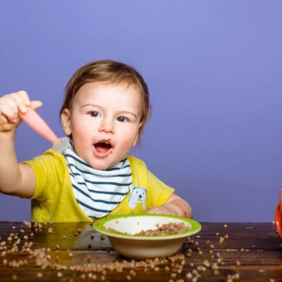 bébé 1