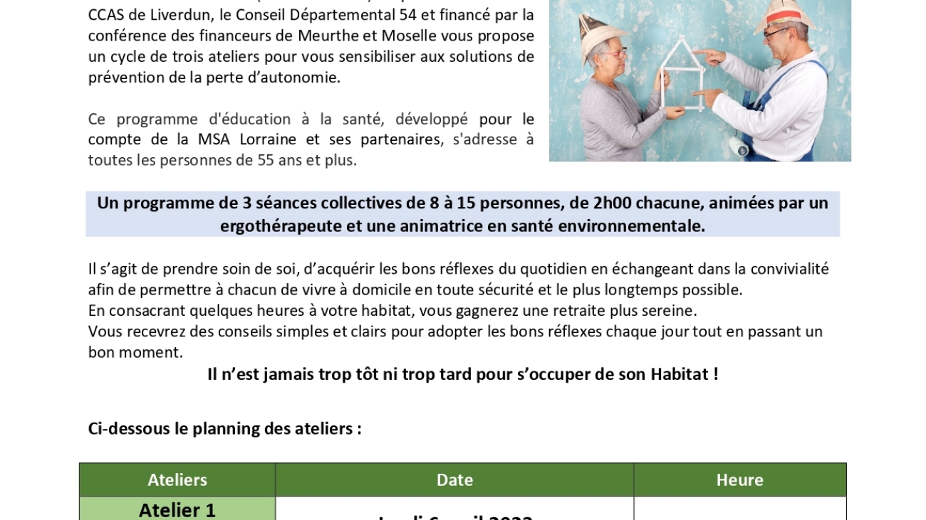 communication Liverdun_page-0001