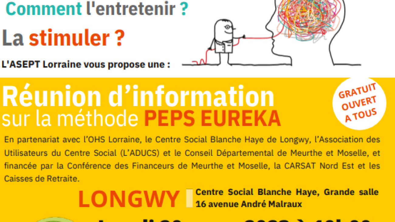 affiche peps long