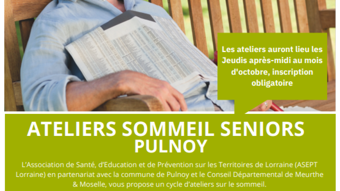 pulnoy
