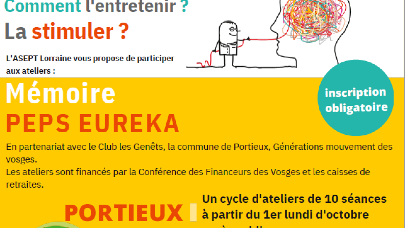 portieux