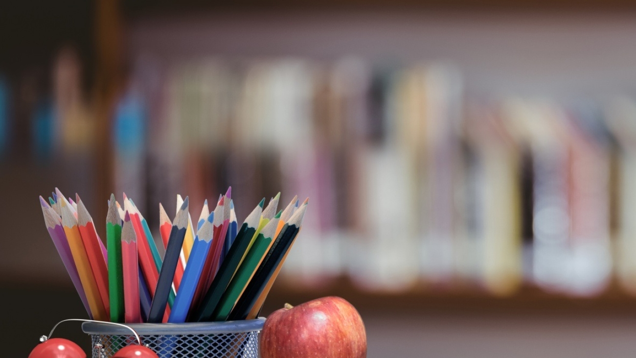 pret-pour-rentree-scolaire