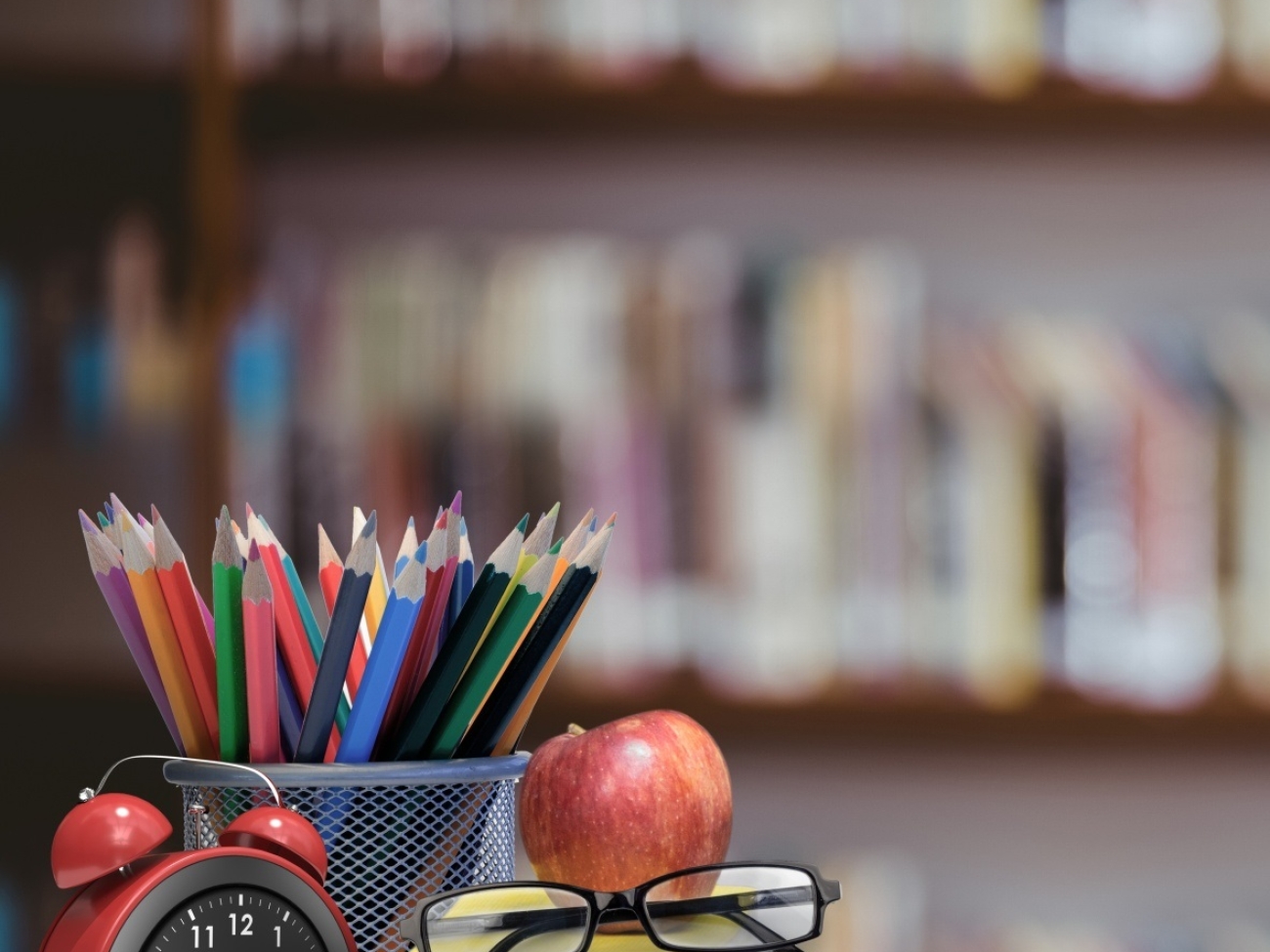 pret-pour-rentree-scolaire