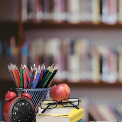 pret-pour-rentree-scolaire
