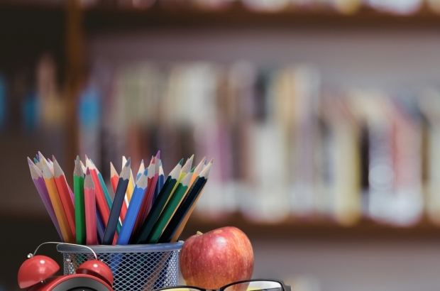 pret-pour-rentree-scolaire