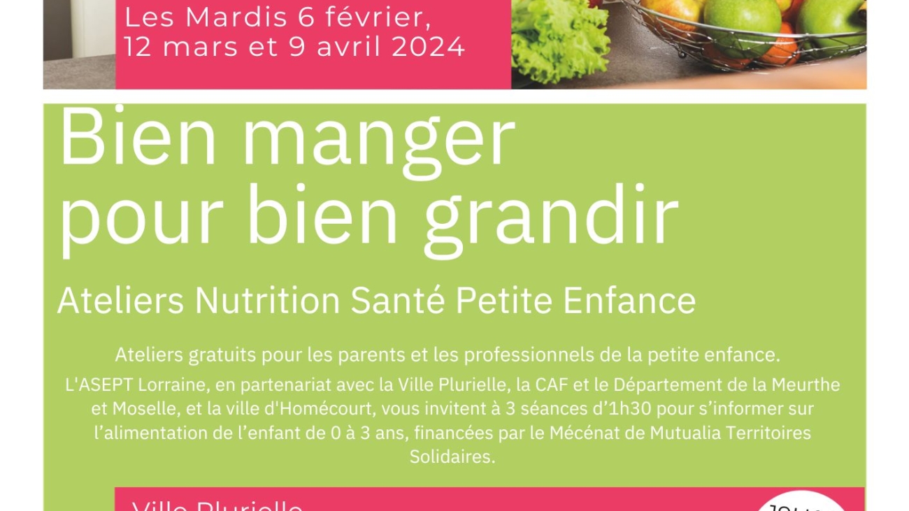Affiche ANSPE Homécourt 2023.pdf