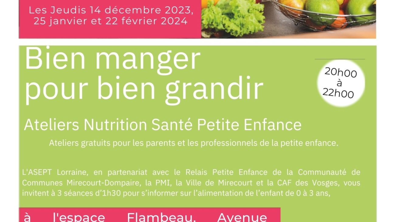 _Affiche ANSPE Mirecourt 2023-24.pdf.pdf