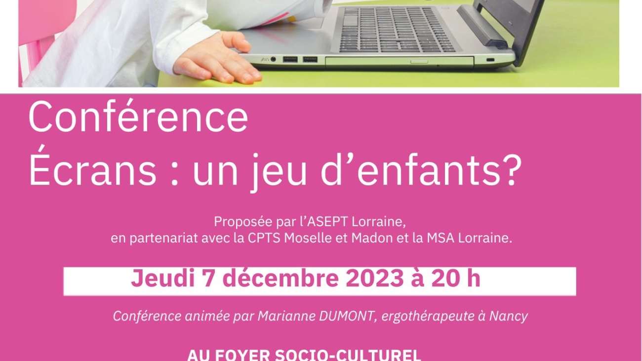 Affiche Ecrans 2023 Flavigny S Moselle.pdf
