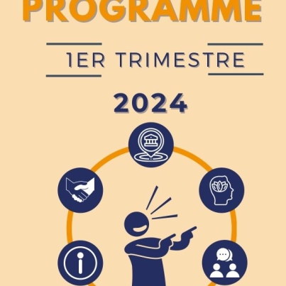 Programme-1er-trimestre-2024_page-0001