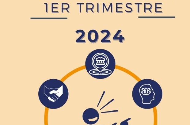 Programme-1er-trimestre-2024_page-0001