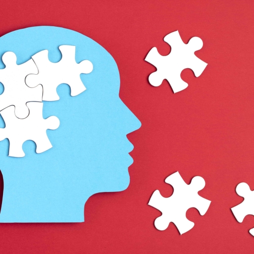 papercut-head-with-jigsaw-puzzle-pieces-inside-me-2021-09-01-06-36-23-utc-min