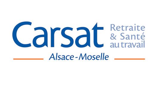 870x489_carsat-alsace-moselle