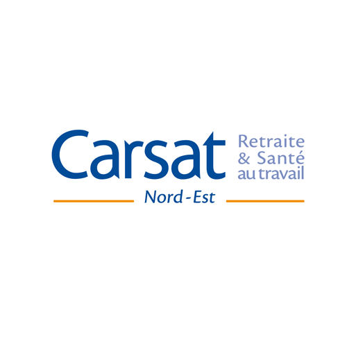 Carsat NORD EST