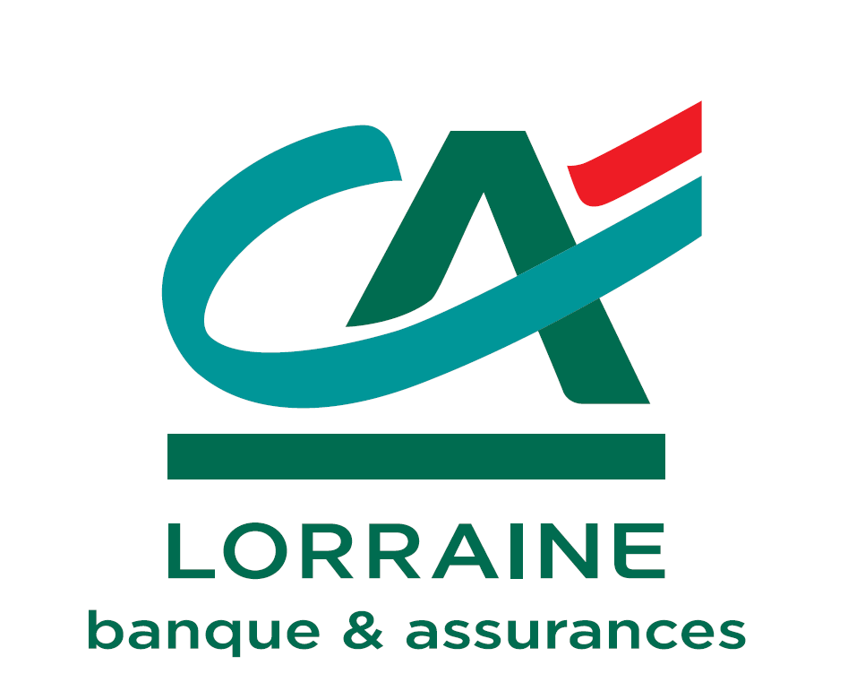 Crédit Agricole