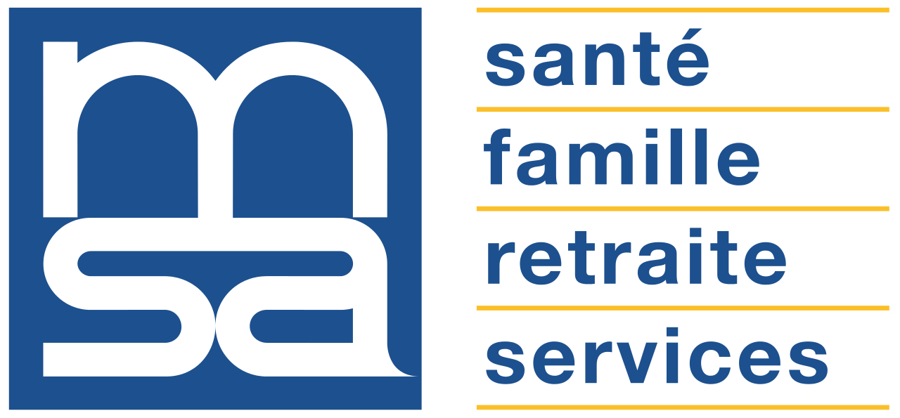 Logo MSA_