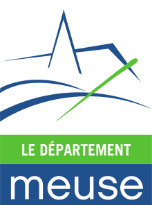 Logo_55_meuse