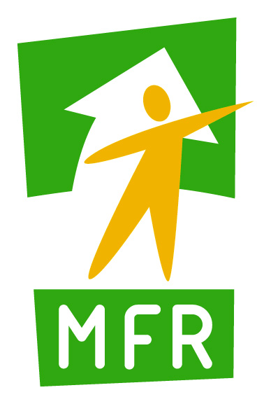 Logo_MFR