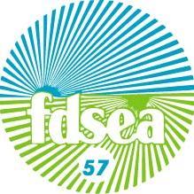 fdsea 57