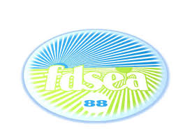 fdsea 88