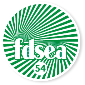 fdsea54