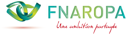 fnaropa-logo
