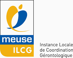 ilcg
