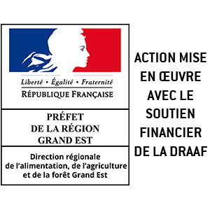 logospartenaires-draffge
