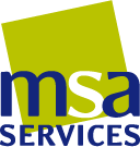 msas_coul