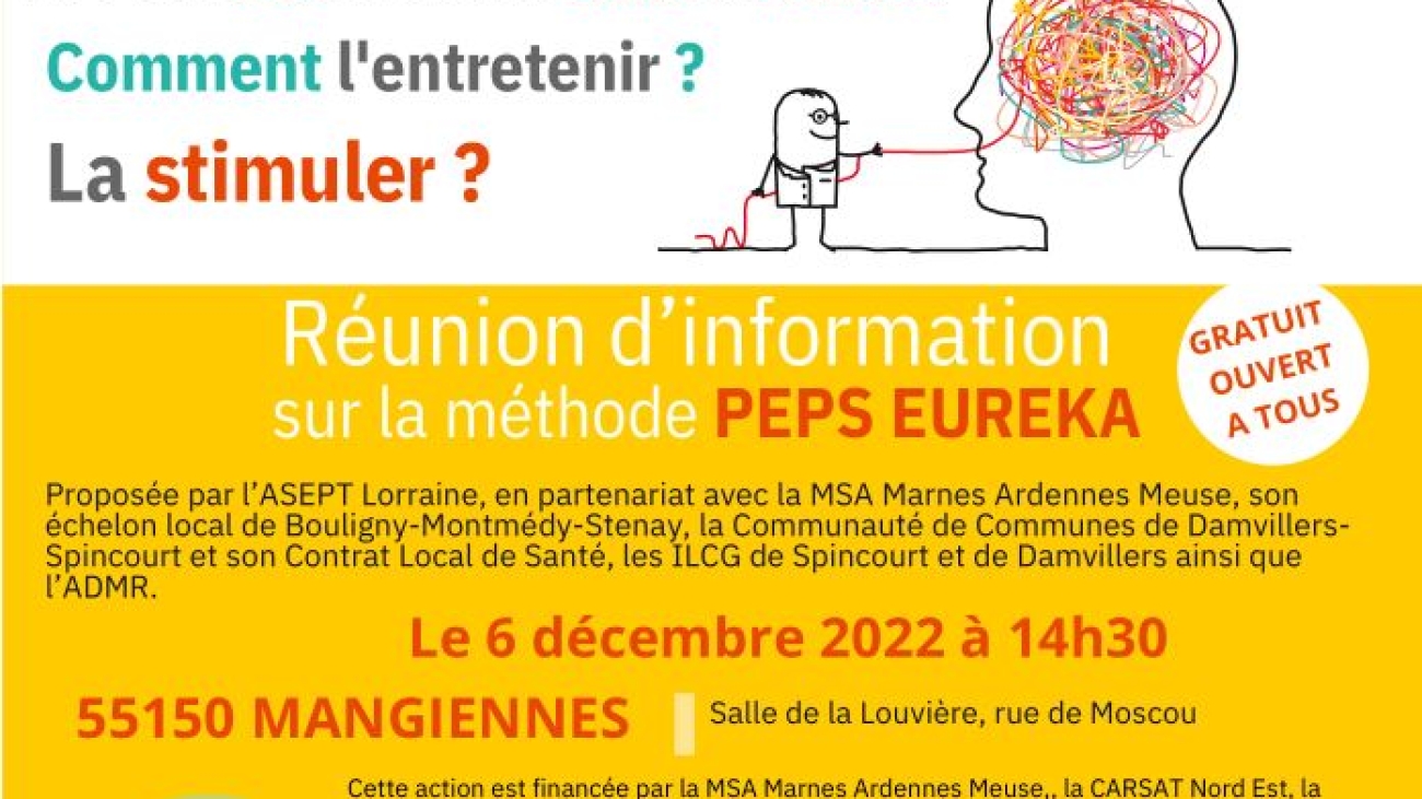 peps mangiennes