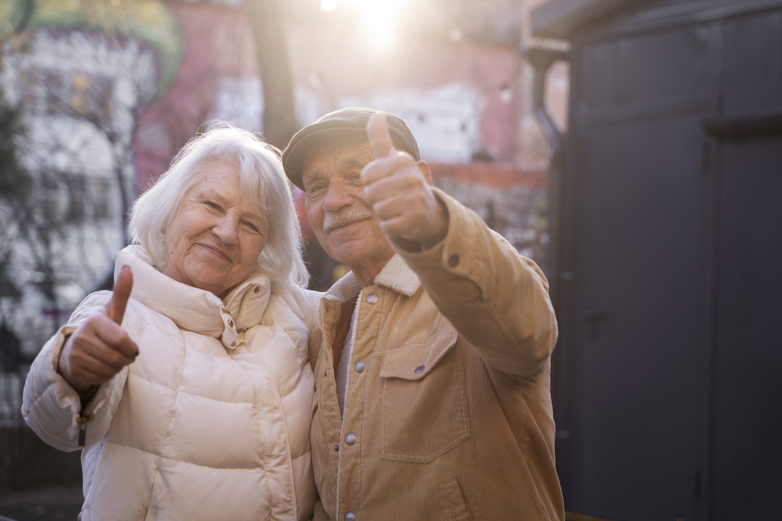 medium-shot-senior-people-showing-thumbs-up