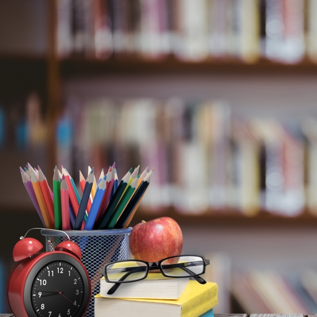 pret-pour-rentree-scolaire