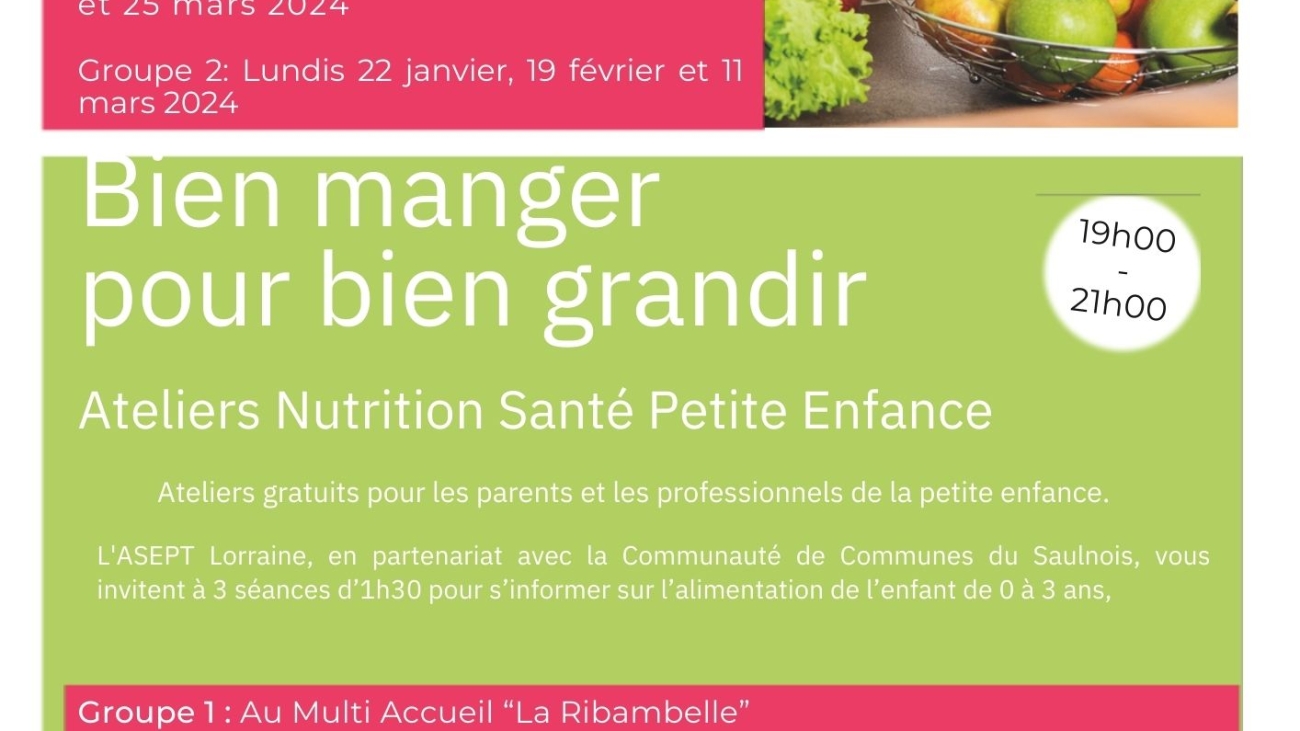 Affiche ANSPE Saulnois 2024.pdf.pdf