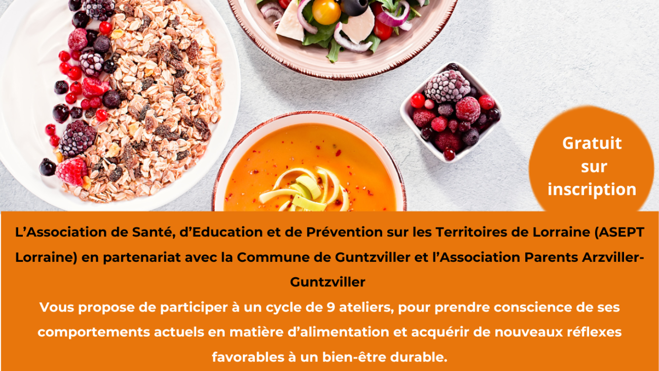 Affiche Nutrition Santé Seniors -Guntzviller.pdf.pdf (2).pdf