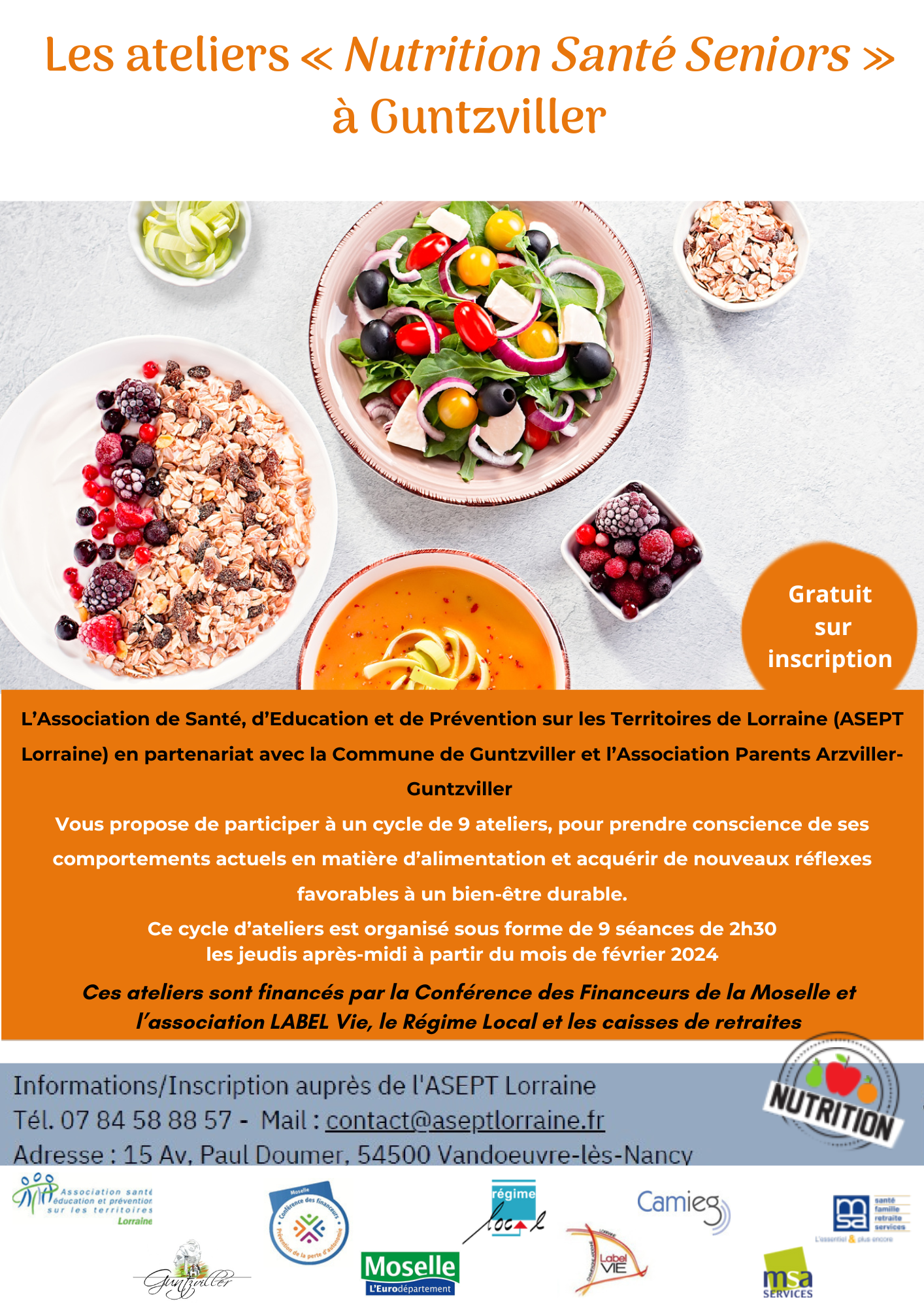 Affiche Nutrition Santé Seniors -Guntzviller.pdf.pdf (2).pdf