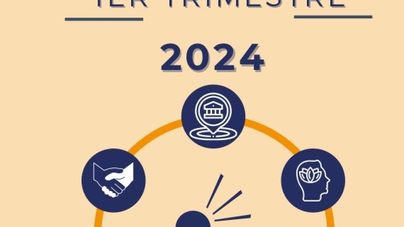 Programme-1er-trimestre-2024_page-0001
