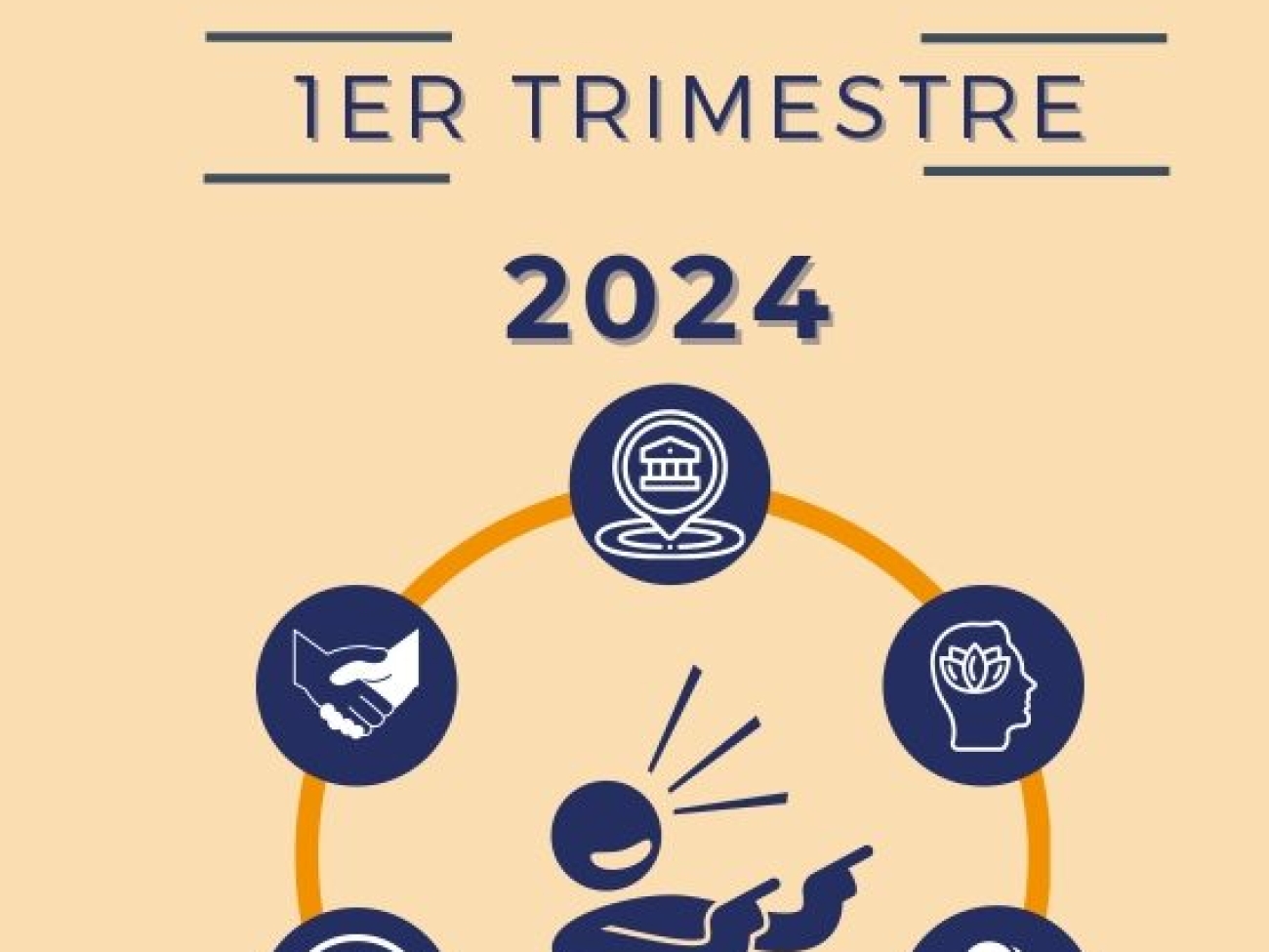 Programme-1er-trimestre-2024_page-0001