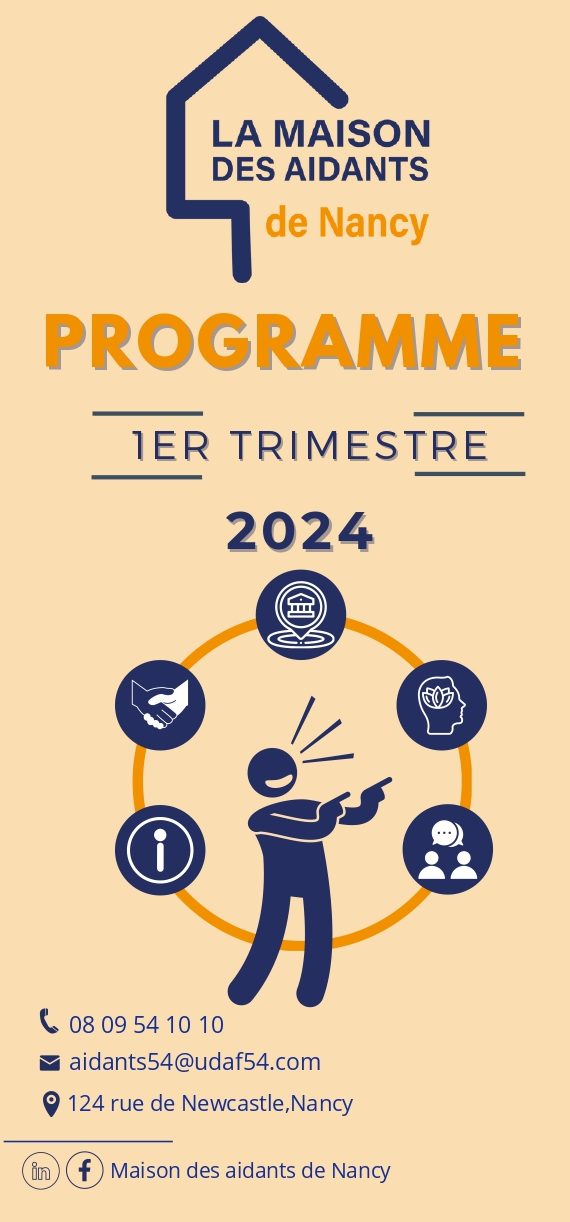 Programme-1er-trimestre-2024_page-0001