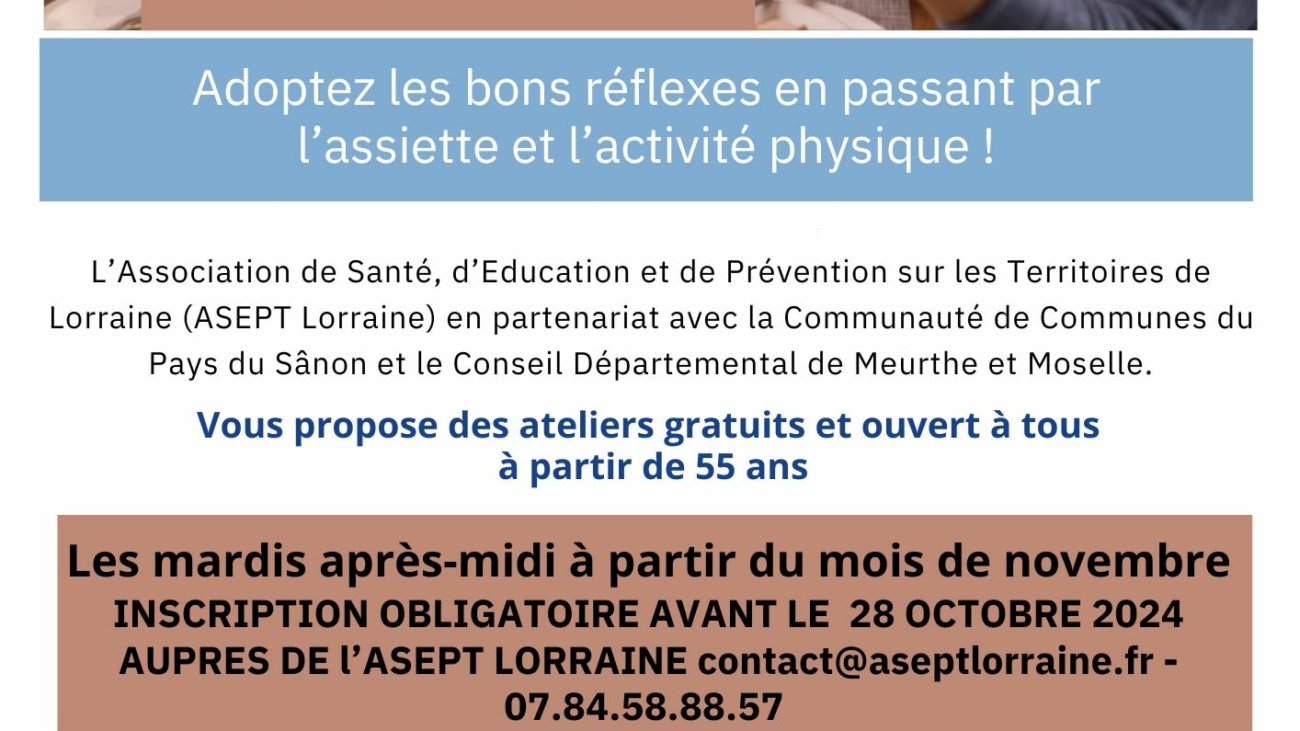 Affiche ATELIERS Nutri Activ 2024 EINVILLE AU JARD.pdf.pdf