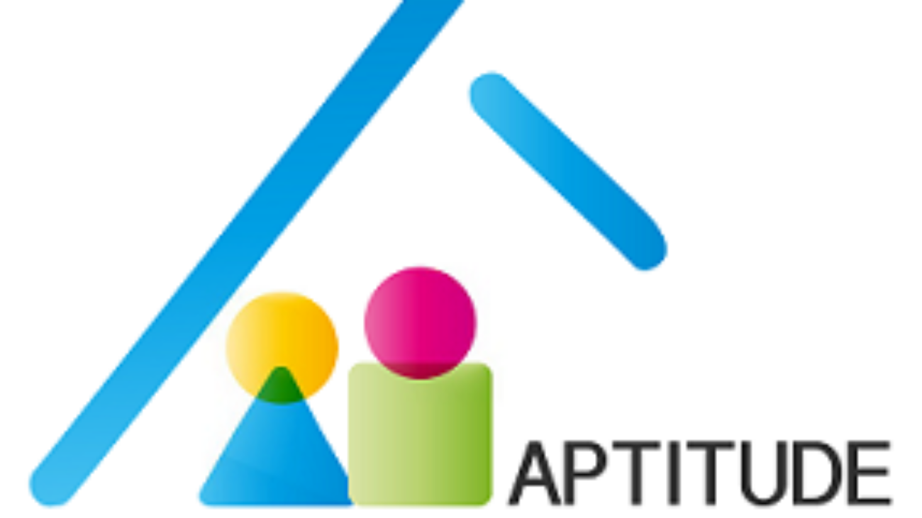 logo aptitude - vignette.PNG