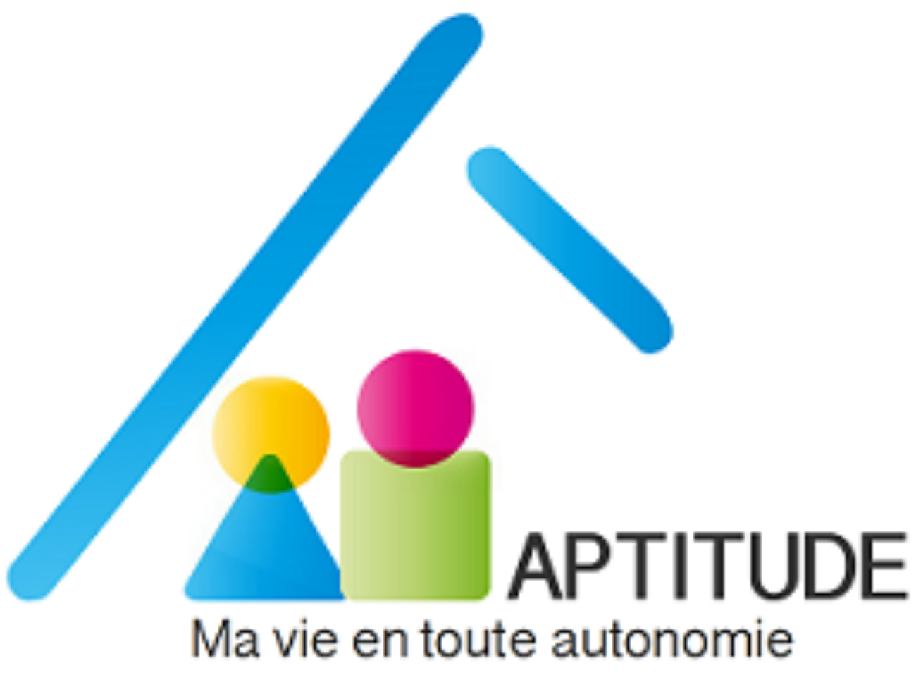 logo aptitude - vignette.PNG