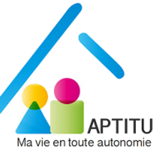 logo aptitude - vignette.PNG