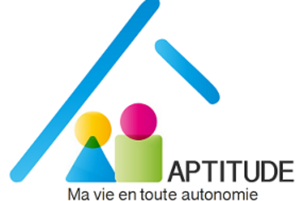 logo aptitude - vignette.PNG