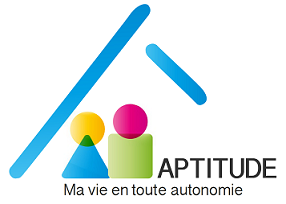 logo aptitude - vignette.PNG